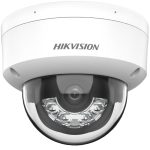 دوربین دام هایک ویژن مدل DS-2CD1143G2-LIU(F)