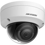 Isfahantech-DS-2CD2126G2-I(SU)1