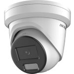 دوربین هایک ویژن مدل DS-2CD2327G2-L(U)
