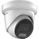 دوربین هایک ویژن مدل DS-2CD2327G2-L(U)