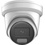 دوربین هایک ویژن مدل DS-2CD2327G2-L(U)