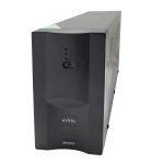 UPS مکسما مدل Line Interactive 2000VA MaxMa