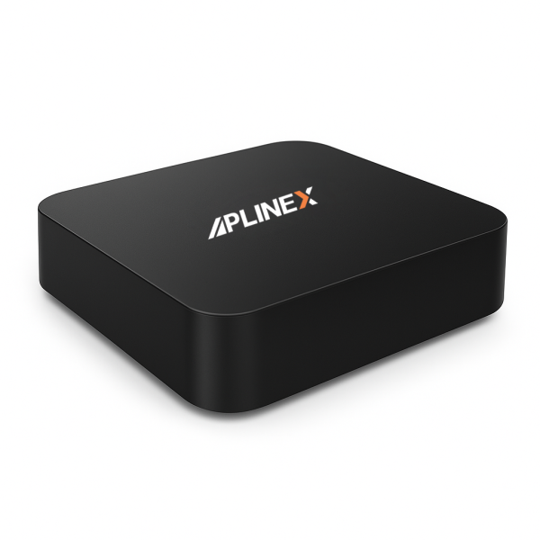 «ضبط‌کننده شبکه حرفه‌ای NV-0511؛ تمام امکانات امنیتی در یک دستگاه هوشمند»