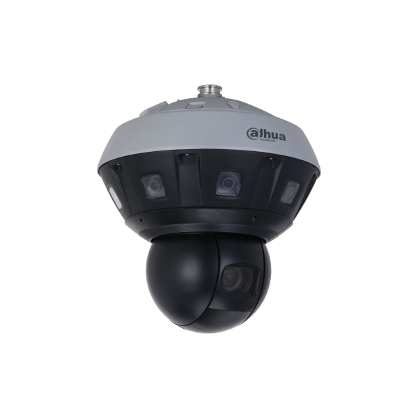 دوربین پانورامیک داهواDH-PSDW81642M-A180-D440-S3