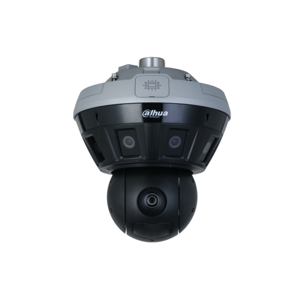 دوربین پانورامیک داهوا DH-PSDW8842S-A180-D425