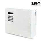 پنل دزدگیر Z1