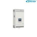 سانورتر 3500 وات Epever یا اینورتر/شارژر خورشیدی سری KR مدل KR3542