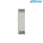 سانورتر 3500 وات Epever یا اینورتر/شارژر خورشیدی سری KR مدل KR3542