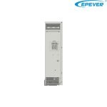 سانورتر 3500 وات Epever یا اینورتر/شارژر خورشیدی سری KR مدل KR3542