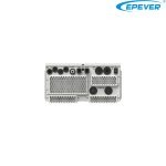 سانورتر 3500 وات Epever یا اینورتر/شارژر خورشیدی سری KR مدل KR3542