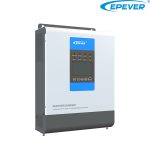 سانورتر خورشیدی EPEVER سری Upower مدل UP1000-M3222