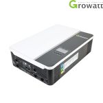 spf5000es-growatt