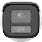 دوربین مداربسته هایک ویژن مدل DS-2CD2643G2-LIZS2U