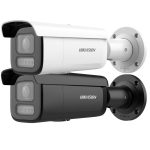 دوربین موتورایز هایک ویژن مدل DS-2CD2683G2-LIZS2U