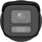 دوربین موتورایز هایک ویژن مدل DS-2CD2683G2-LIZS2U