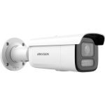 دوربین موتورایز هایک ویژن مدل DS-2CD2683G2-LIZS2U