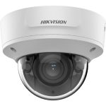 دوربین های نظارتی هایک ویژن مدل DS-2CD2743G2-IZS