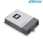 Epever Sunverter 3000w
