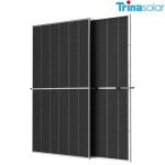 Trina solar panel 710w
