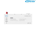 معرفی و تجزیه و تحلیل باتری لیتیوم 100 آمپر Epever مدل LFP2.56KWH25.6V-P20L1