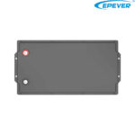معرفی و تحلیل تخصصی باتری لیتیوم 120 آمپر EPEVER مدل LFP3.07KWH25.6V-P65L2
