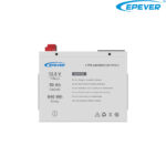 معرفی و تحلیل تخصصی باتری لیتیوم 50 آمپر Epever مدل LFP0.64KWH12.8V-P20L2