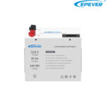 معرفی و تحلیل تخصصی باتری لیتیوم 50 آمپر Epever مدل LFP0.64KWH12.8V-P20L2