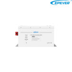 معرفی و تجزیه و تحلیل تخصصی باتری لیتیوم 300 آمپر Epever مدل LFP3.89KWH12.8V-P20L1EV40
