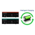 سانورتر 6.2KW برند Anern مدل SCI-EVO-6200
