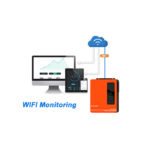 سانورتر 6.2KW برند Anern مدل SCI-EVO-6200