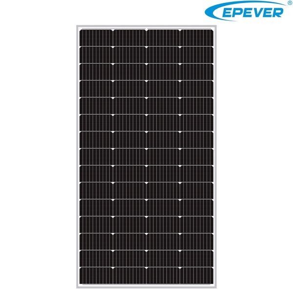پنل خورشیدی مونوکریستال 150 وات EPEVER