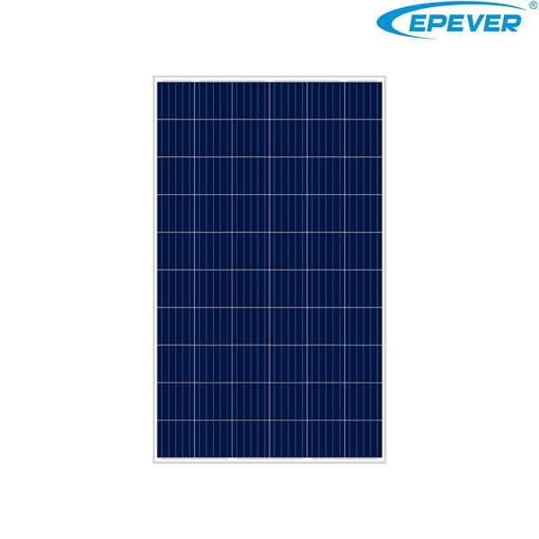 پنل خورشیدی 290 وات EPEVER EPEVER solar panel poly perc 290 watt