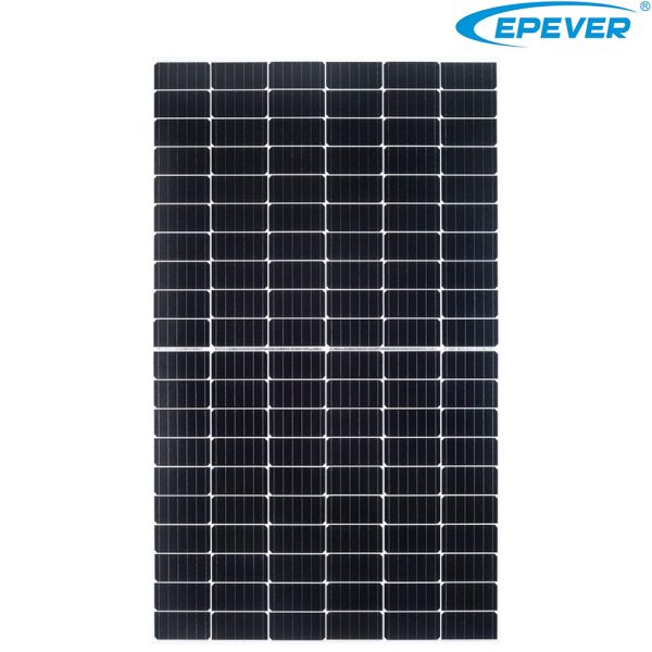 پنل خورشیدی 480 وات EPEVER (مدل SRP-480-BMA-HV)