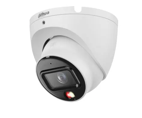 دوربین داهوا مدل DH-IPC-HDW1839T-A-IL