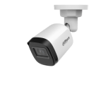 دوربین مداربسته داهوا DH-HAC-B1A21-U