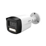 دوربین DH-HAC-HFW1239TLM-IL-A