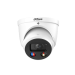 دوربین مداربسته داهوا DH-IPC-HDW3849H-AS-PV 8MP؛ نوآوری امنیت حرفه‌ای با هشدار فعال و تصویر 4K