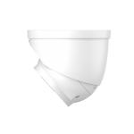 دوربین مداربسته داهوا DH-IPC-HDW3849H-AS-PV 8MP؛ نوآوری امنیت حرفه‌ای با هشدار فعال و تصویر 4K