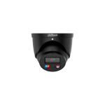 دوربین مداربسته داهوا DH-IPC-HDW3849H-AS-PV 8MP؛ نوآوری امنیت حرفه‌ای با هشدار فعال و تصویر 4K