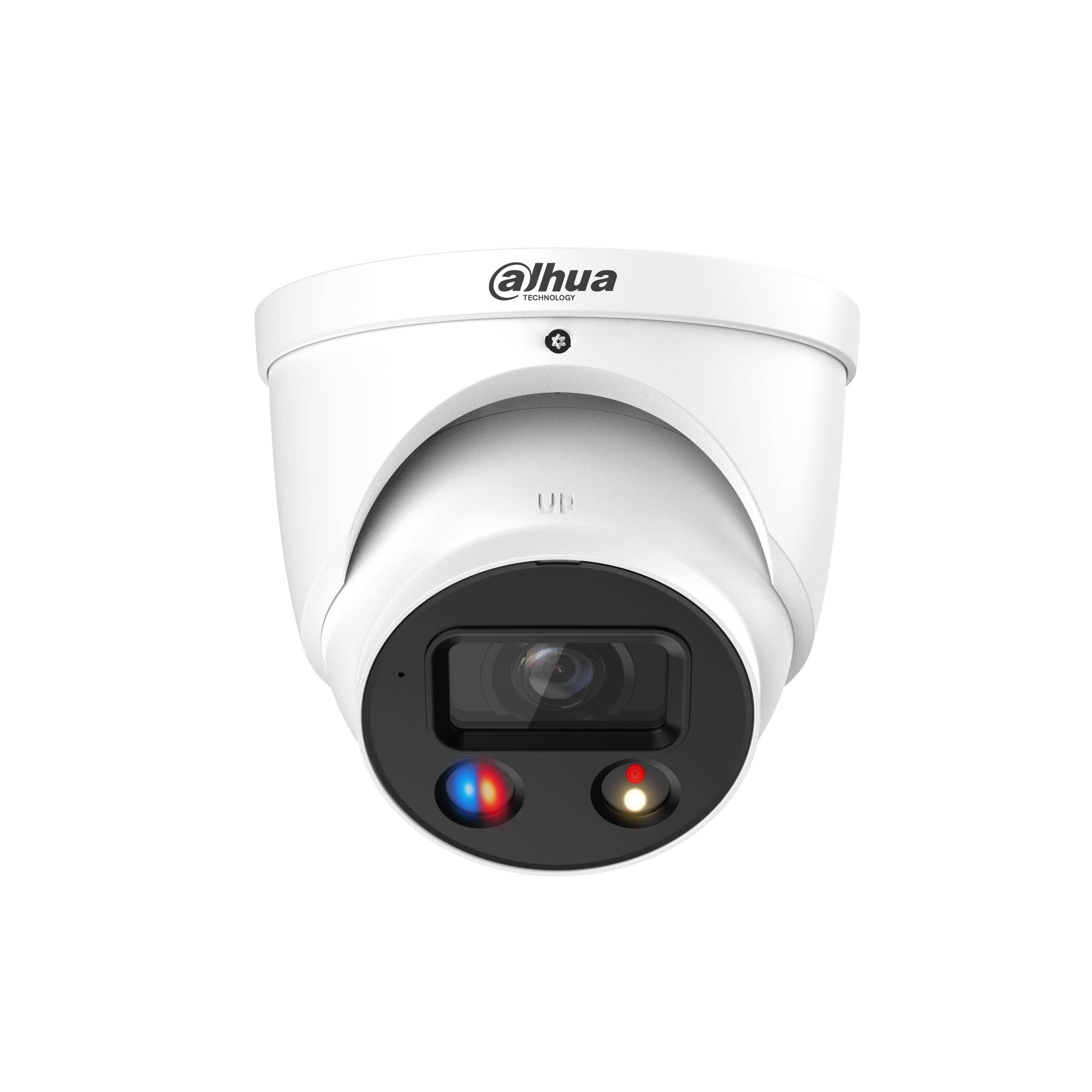 سناریوهای کاربردی دوربین بازدارنده داهوا DH-IPC-HDW3849H-AS-PV