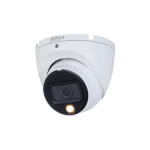 دوربین دام داهوا DH-HAC-HDW1200TLM-IL-A
