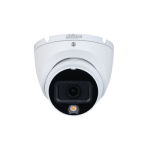 دوربین مداربسته داهوا ۵ مگاپیکسل DH-HAC-HDW1500TLM-IL-A