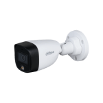 دوربین مداربسته داهوا مدل DH-HAC-HDW1239TLQ-IL-A