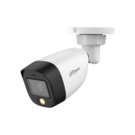 دوربین مداربسته داهوا مدل DH-HAC-HDW1239TLQ-IL-A