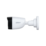 دوربین مداربسته داهوا مدل DH-HAC-HDW1239TLQ-IL-A