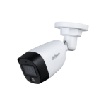 دوربین مداربسته داهوا مدل DH-HAC-HDW1239TLQ-IL-A