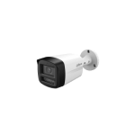 دوربین DH-HAC-HFW1239TLM-IL-A
