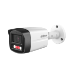 دوربین مداربسته DH-IPC-HFW2449TLP-S-PV