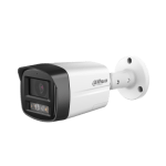 دوربین مداربسته DH-IPC-HFW2449TLP-S-PV