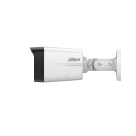 دوربین مداربسته DH-IPC-HFW2449TLP-S-PV